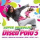 Обложка для Disco Polo, Effect - Aniele mój