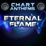 Обложка для Chart Anthems - Eternal Flame (Intro) [Originally Performed By The Bangles]