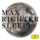 Обложка для Max Richter - Richter: Dream 1 (before the wind blows it all away)