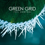 Обложка для Green Grid - Late Night