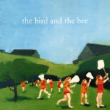 Обложка для The Bird And The Bee - I'm A Broken Heart