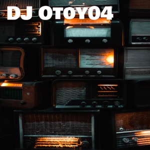 Обложка для DJ Otoy04 - DJ On My Way