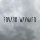 Обложка для Edvard Wayward, Music Soundscapes - Butterflies in the Breeze