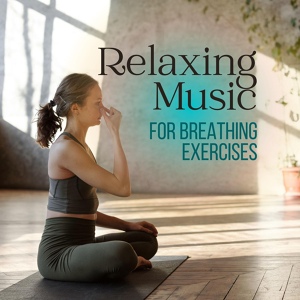Обложка для Soundscapes Relaxation Music - Chakra Meditation Balancing