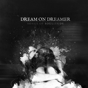 Обложка для Dream on Dreamer - Innocence