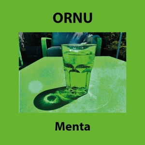 Обложка для Ornu - Zekko