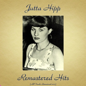 Обложка для Jutta Hipp - I'll Remember April