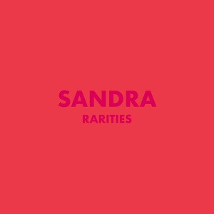 Обложка для Sandra - Porta Romana