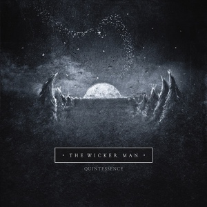 Обложка для The Wicker Man - Quintessence