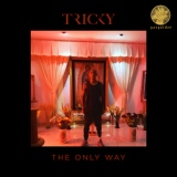 Обложка для Tricky - The Only Way