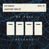 Обложка для Mo'Cream - Another Time