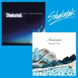 Обложка для Shakatak - Music in the Air