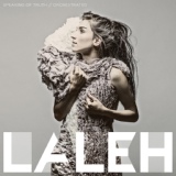 Обложка для Laleh - Speaking Of Truth