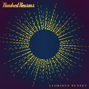 Обложка для Hundred Reasons - Insultiment