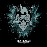 Обложка для Tha Playah - Hit`Em