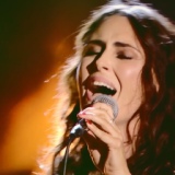 Обложка для Sharon Den Adel - Just What I Need Tonight (Uit Liefde Voor Muziek)