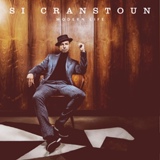 Обложка для Si Cranstoun - Never Gonna Let You Go