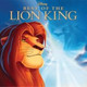 Обложка для Nathan Lane, Ernie Sabella, Jason Weaver, Joseph Williams - Hakuna Matata (From &quot;The Lion King 1&#189;&quot;)