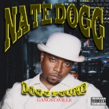 Обложка для Nate Dogg - Never Leave Me Alone (-)