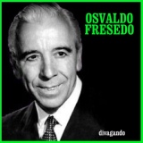 Обложка для Osvaldo Fresedo feat. Roberto Ray - Telón