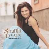 Обложка для Shania Twain - You Win My Love