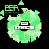 Обложка для Ayda - Illusion