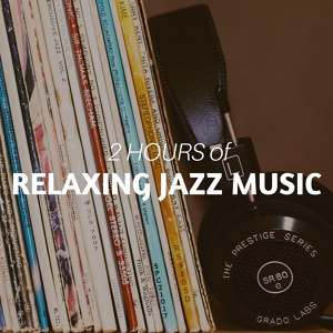 Обложка для Exam Study Soft Jazz Music Collective - Jazz Time