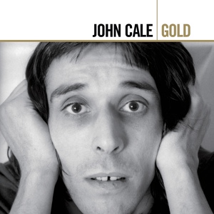 Обложка для John Cale - You Know Me More Than I Know