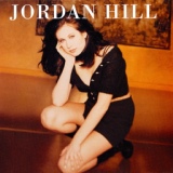 Обложка для Jordan Hill - You Got No Right