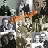 Обложка для Little Dragon - Nightlight