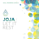Обложка для Joja - Let It Rest