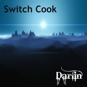 Обложка для Switch Cook - Darlin