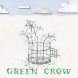 Обложка для Green Crow - Курочка