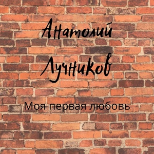 Обложка для Лучников Анатолий - Вечер