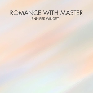 Обложка для Jennifer Winget - Romance With Master