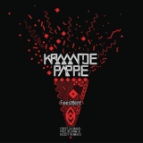 Обложка для Kraantje Pappie - Feesttent (Paul Elstak Remix)
