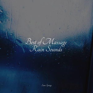 Обложка для Tranquility Spa Universe, Master Meditação, Deep Sleep Relaxation - Wet Outside