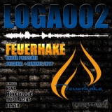 Обложка для Record Breaks - 4 Feuerhake - Under Pressure (Blazer Remix) www.radiorecord.ru