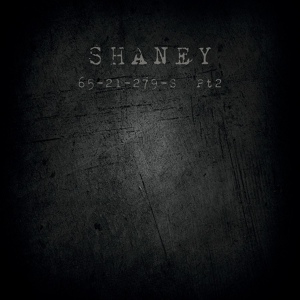 Обложка для Shaney - Manipulation