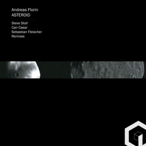 Обложка для Andreas Florin - Acceleration