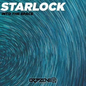 Обложка для Starlock - Into the Space