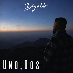 Обложка для Dyablo - Uno, Dos