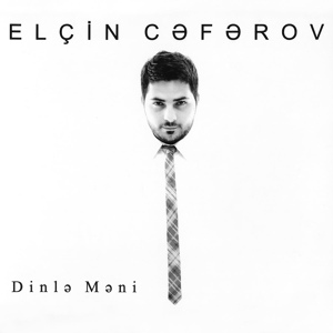 Обложка для Elçin Ceferov - O Bilmedi