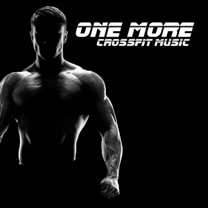 Обложка для Crossfit Music - I Need You