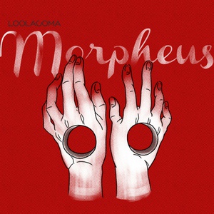 Обложка для Loolacoma - Morpheus