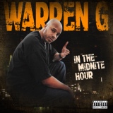 Обложка для Warren G - Weed Song
