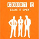 Обложка для Court E - Catch You