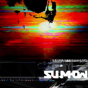 Обложка для Suumhow - GHENTRIFIED