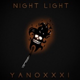 Обложка для Yanoxxxi - Night Light