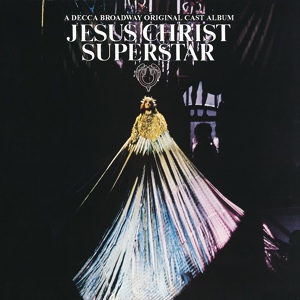 Обложка для Paul Ainsley, Marc Pressel - King Herod's Song